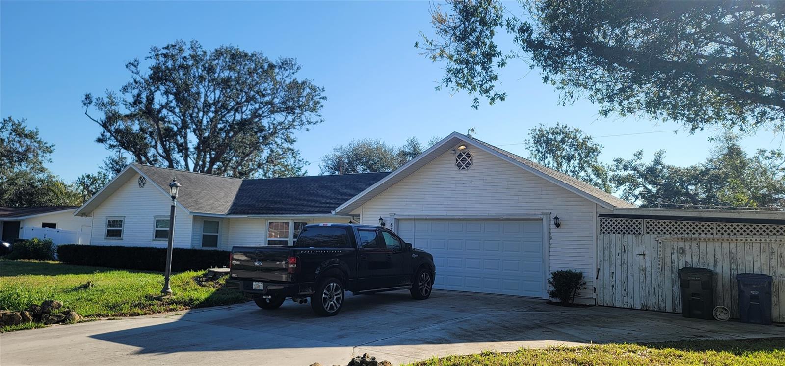 Details for 671 Roanoke Road, VENICE, FL 34293
