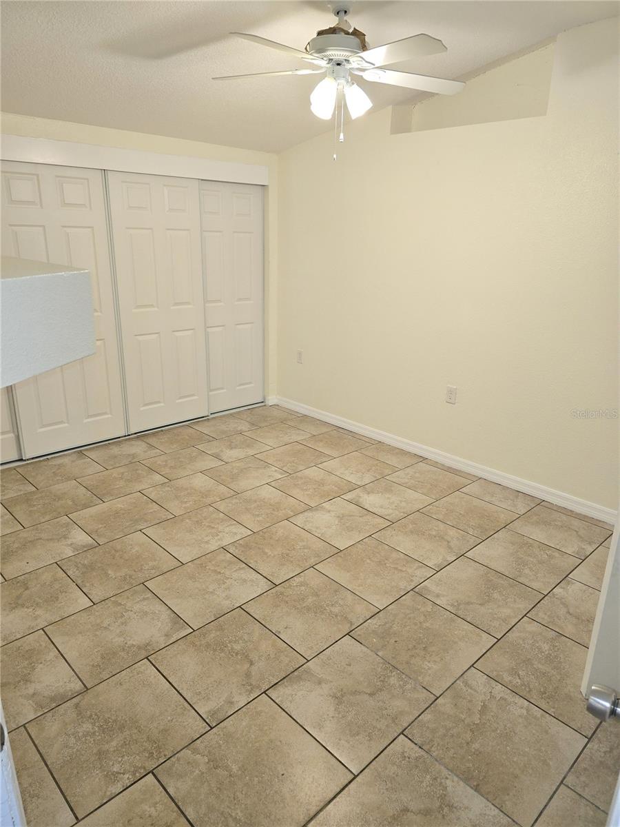 Image 4 of 31 For 5014 Galaxy Drive