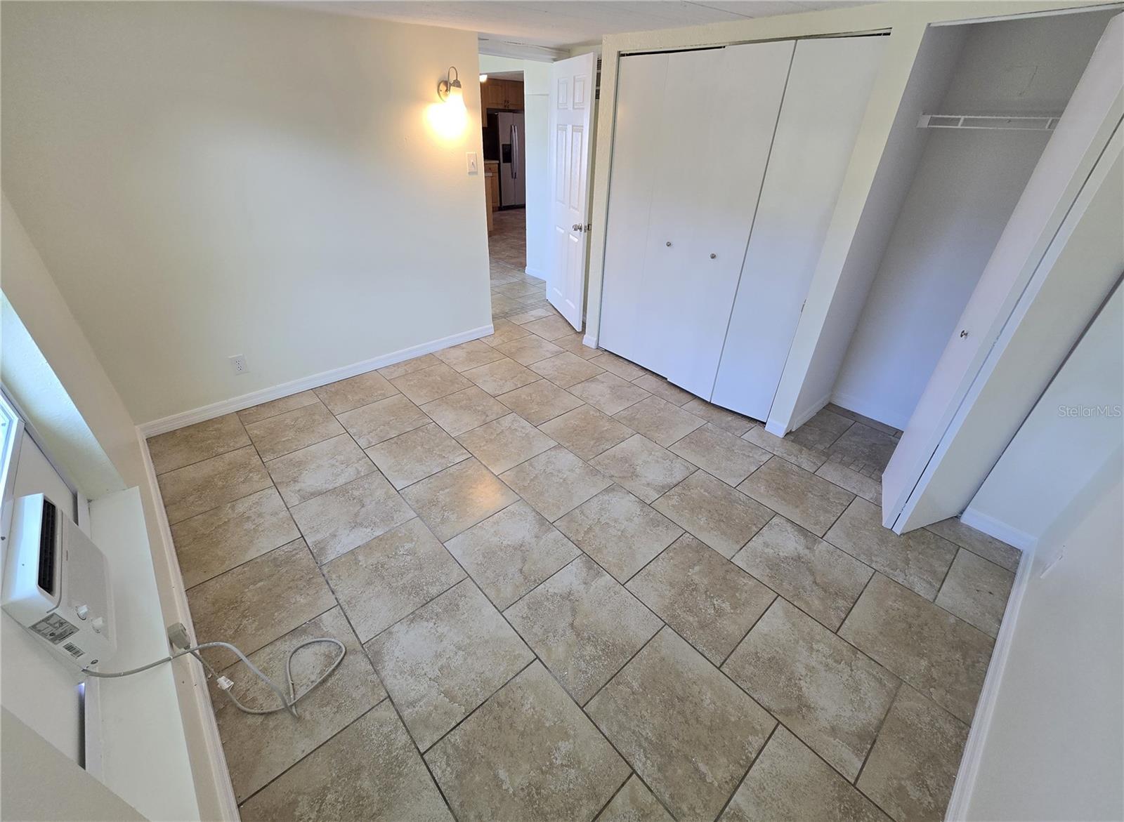 Image 8 of 31 For 5014 Galaxy Drive