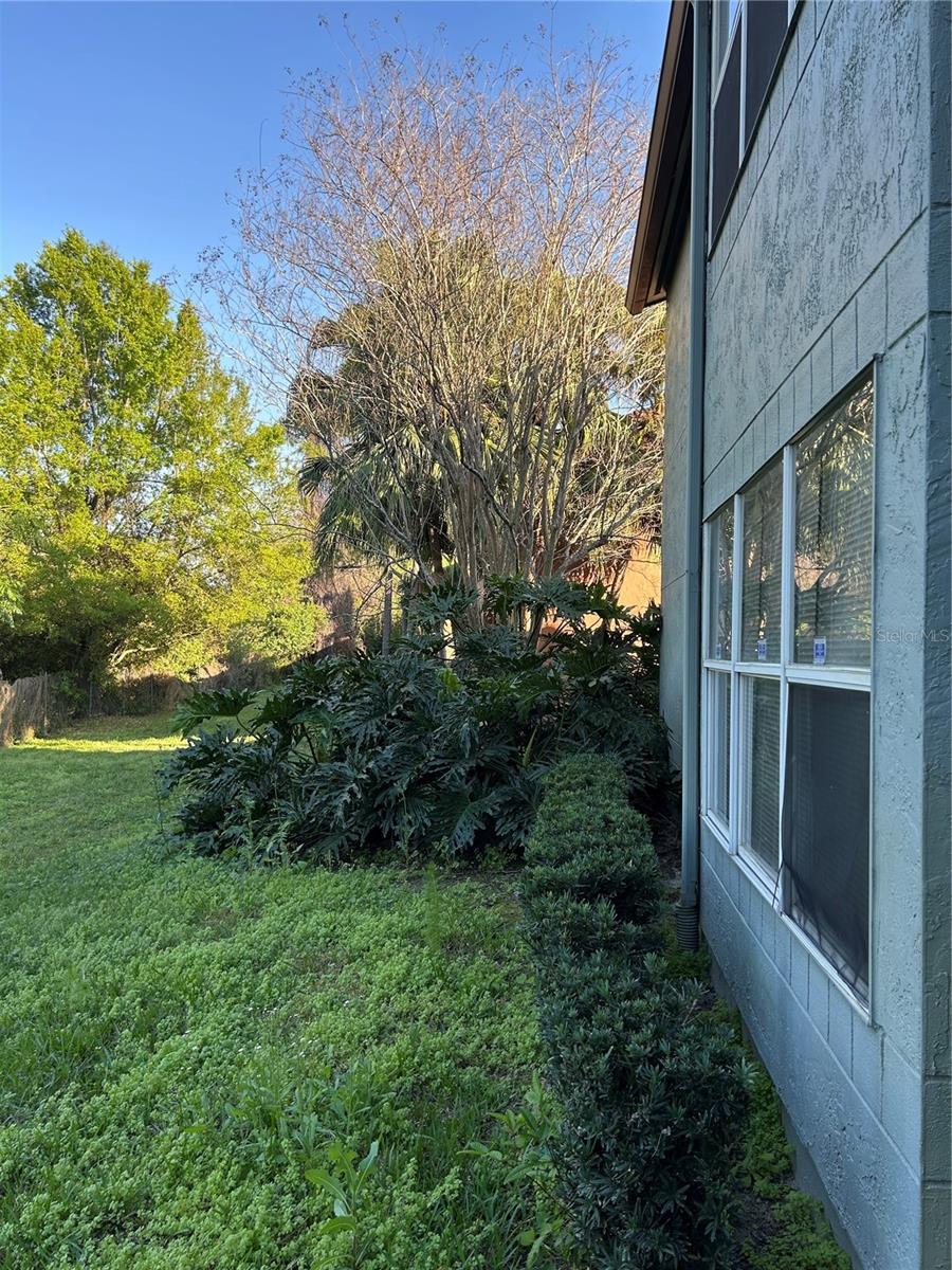 Image 13 of 21 For 5112 Conroy Road 17