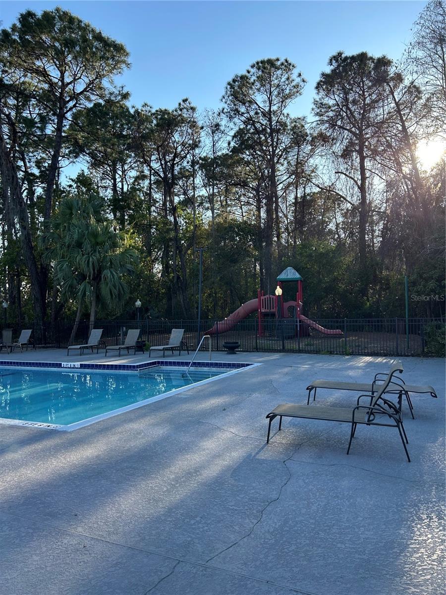 Image 21 of 21 For 5112 Conroy Road 17