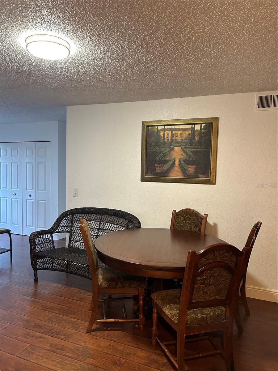 Image 4 of 21 For 5112 Conroy Road 17