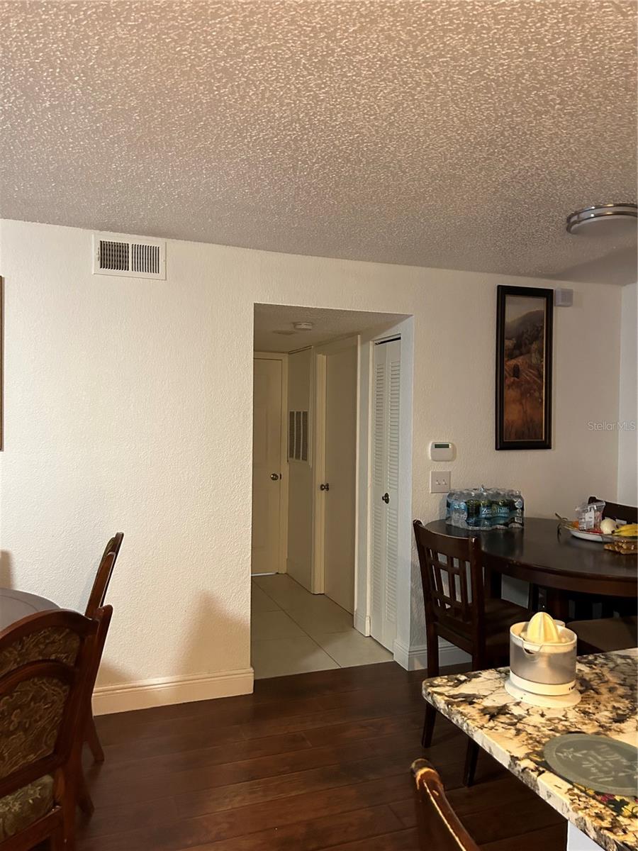 Image 6 of 21 For 5112 Conroy Road 17
