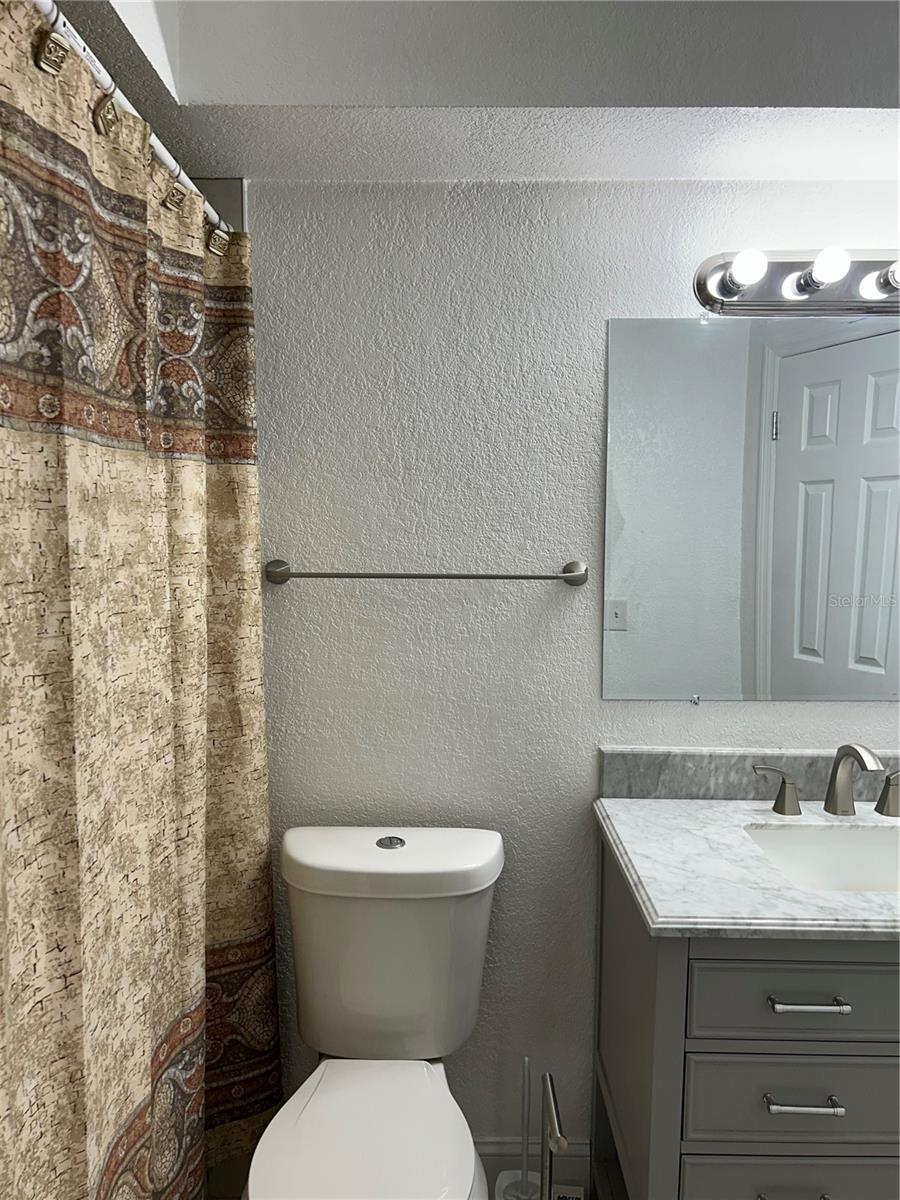 Image 8 of 21 For 5112 Conroy Road 17