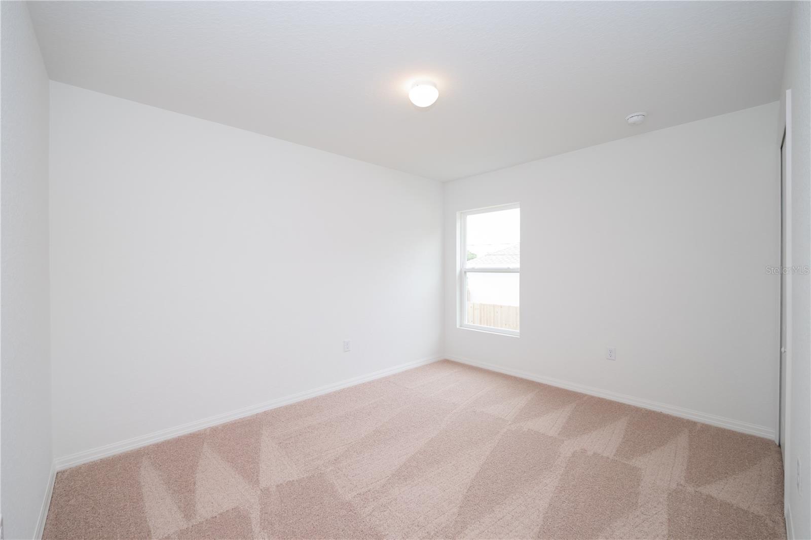 Image 10 of 22 For 134 7th Street