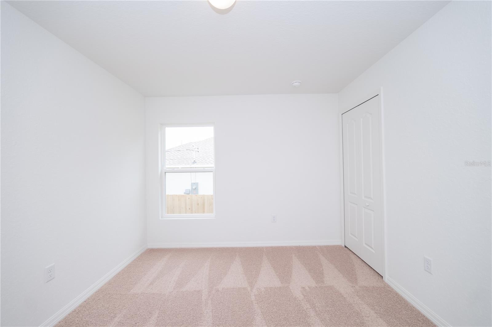 Image 11 of 22 For 134 7th Street