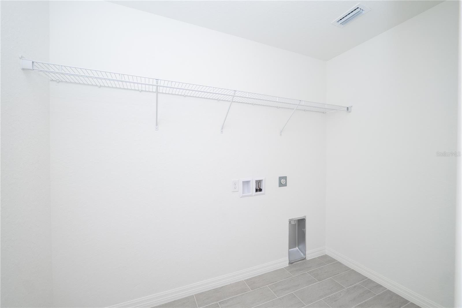 Image 12 of 22 For 134 7th Street