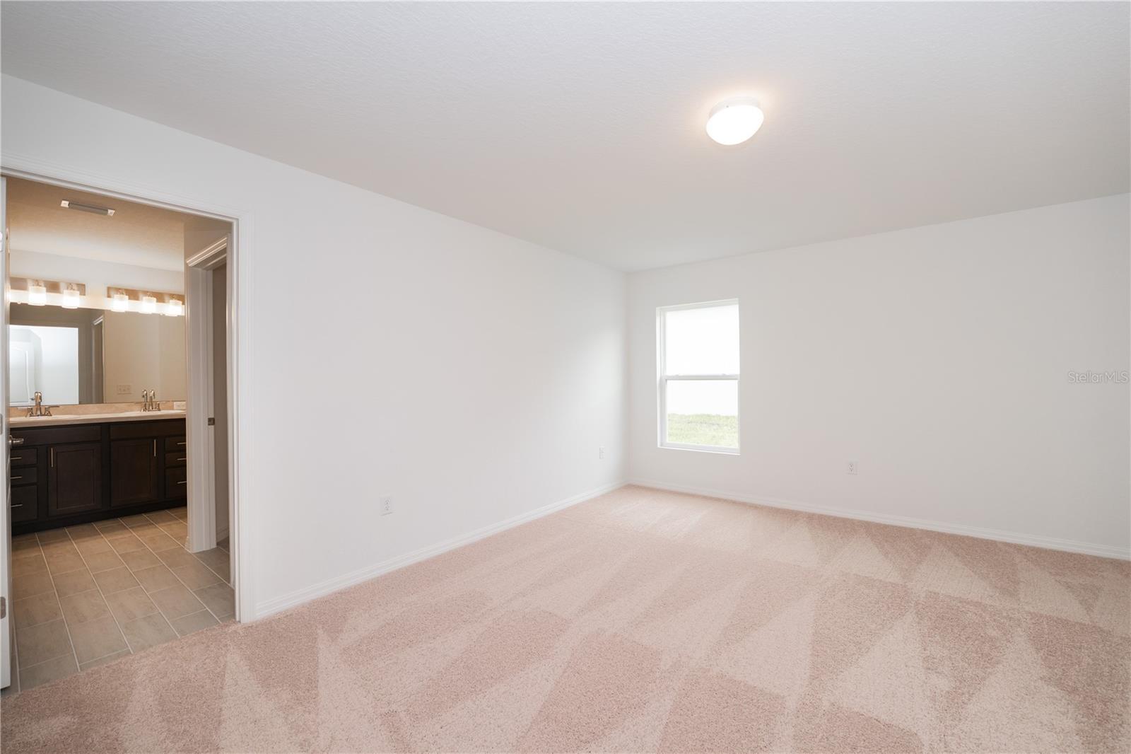 Image 13 of 22 For 134 7th Street