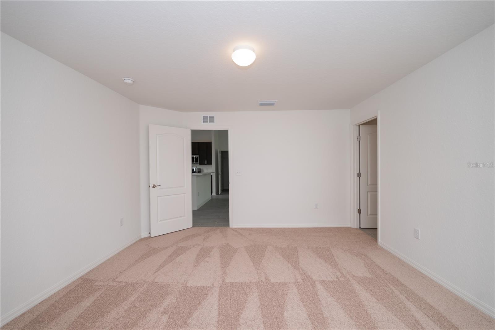 Image 14 of 22 For 134 7th Street