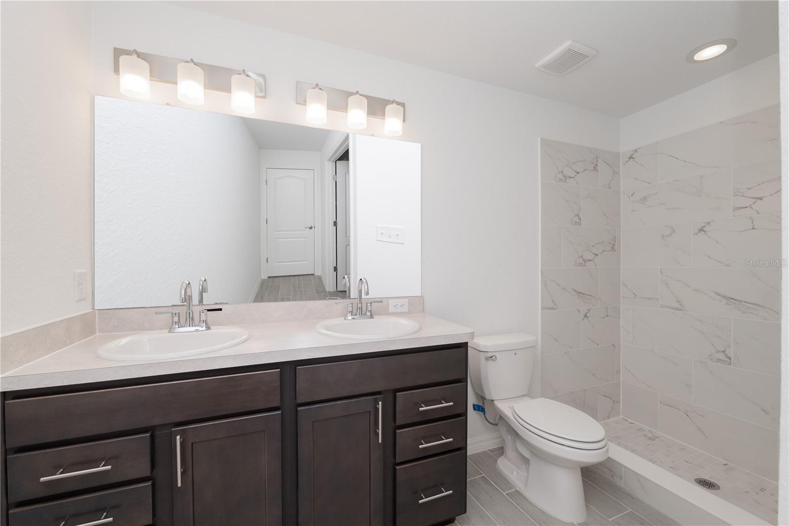 Image 15 of 22 For 134 7th Street