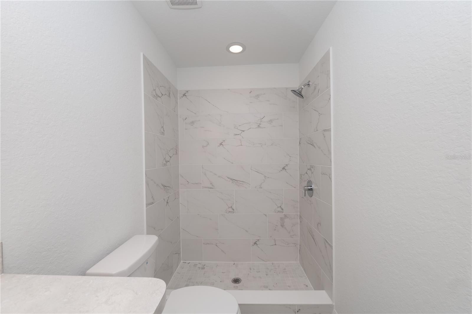 Image 16 of 22 For 134 7th Street