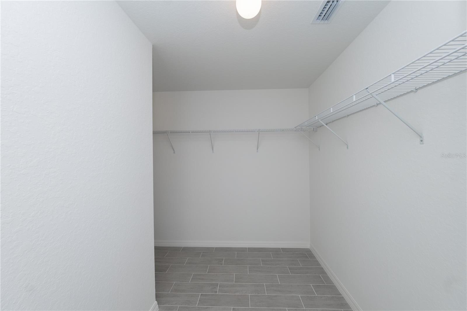 Image 17 of 22 For 134 7th Street
