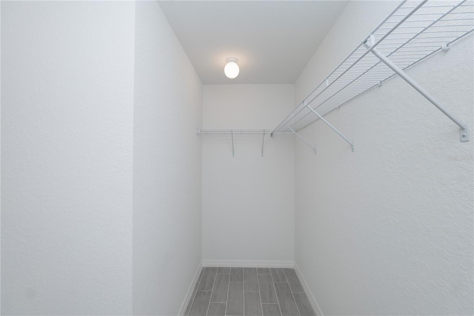 Image 18 of 22 For 134 7th Street