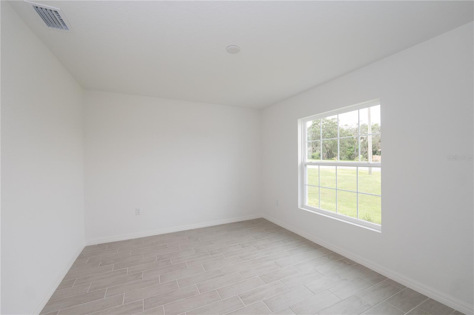 Image 19 of 22 For 134 7th Street