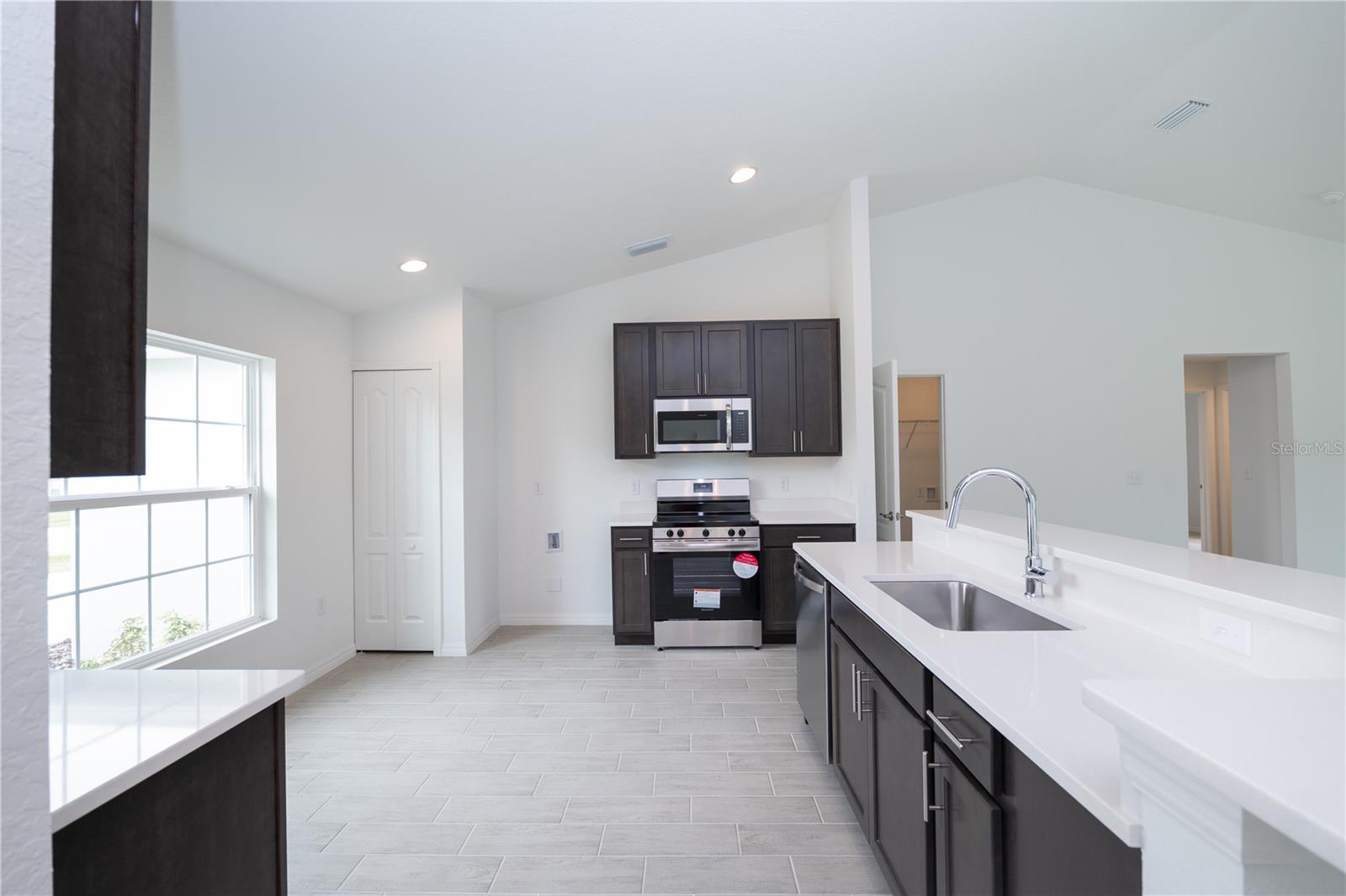 Image 2 of 22 For 134 7th Street