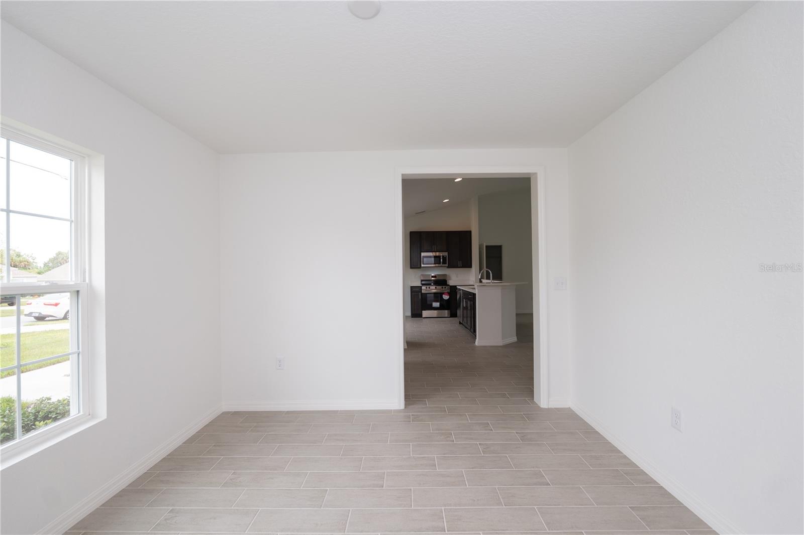 Image 20 of 22 For 134 7th Street