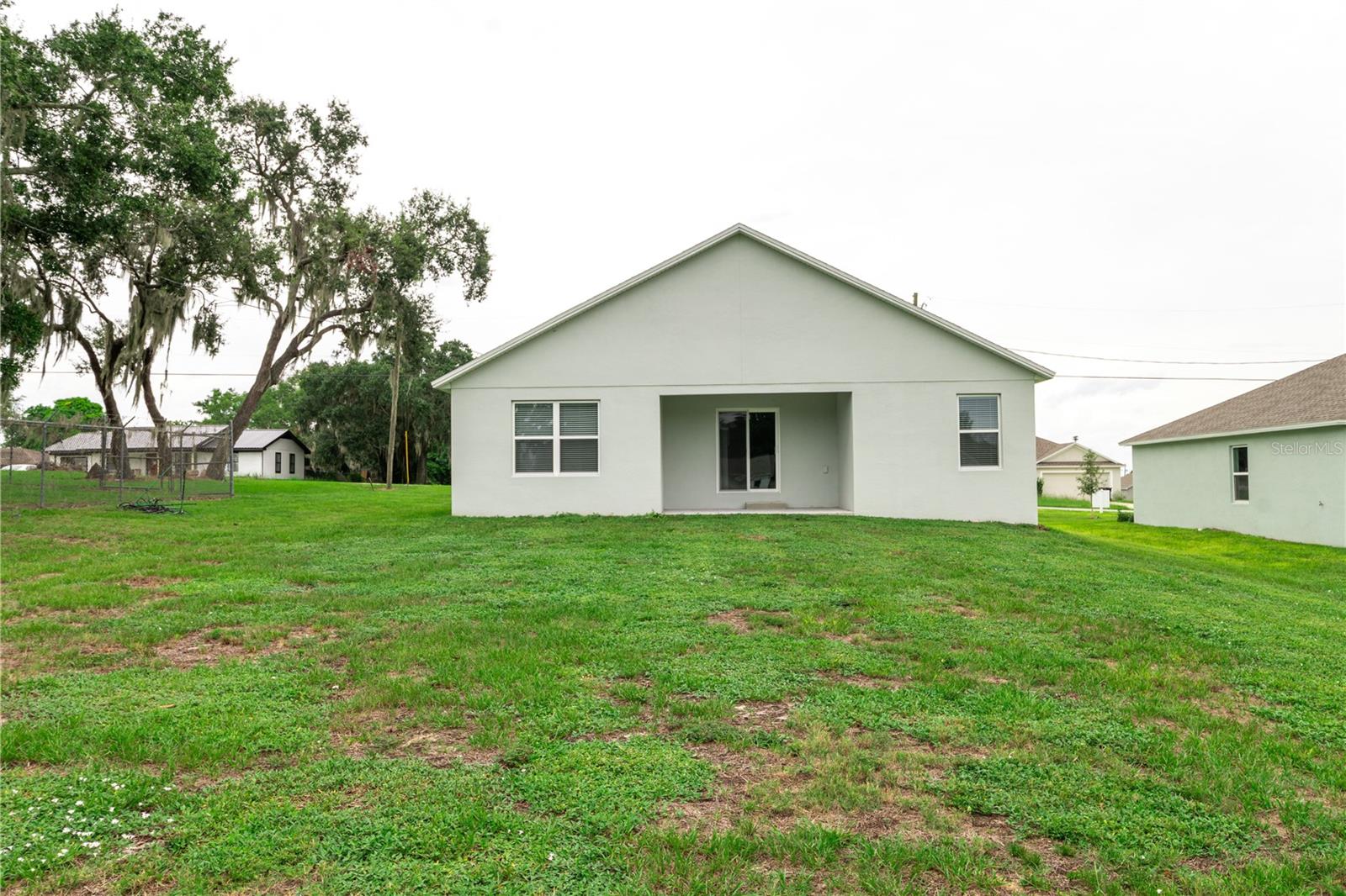 Image 21 of 22 For 134 7th Street