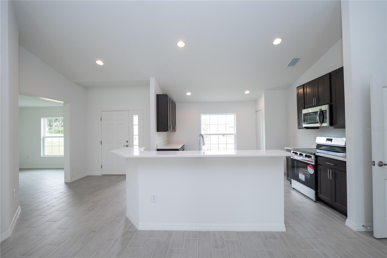 Image 3 of 22 For 134 7th Street