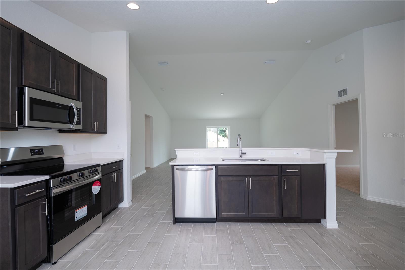 Image 4 of 22 For 134 7th Street