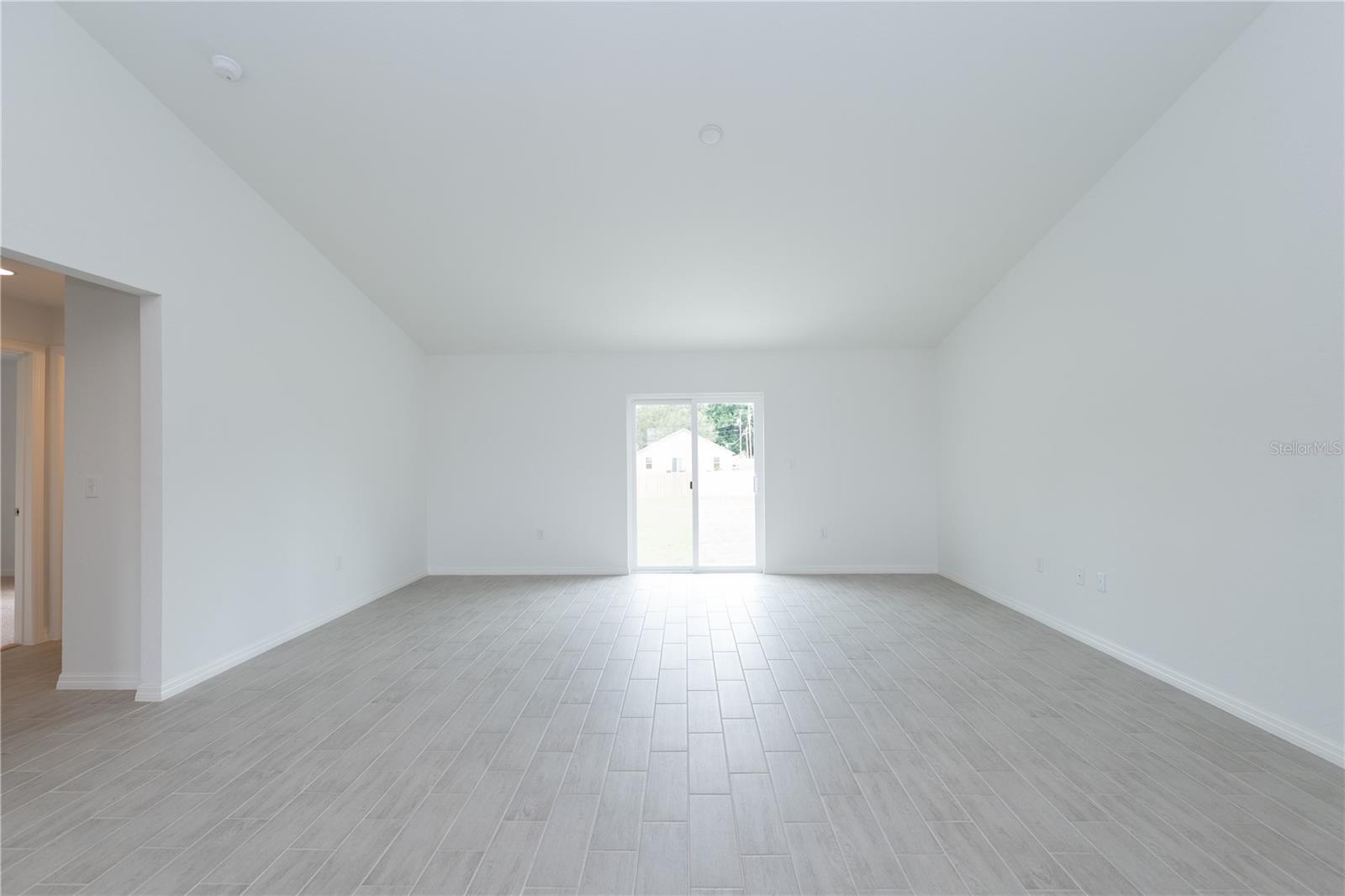 Image 5 of 22 For 134 7th Street