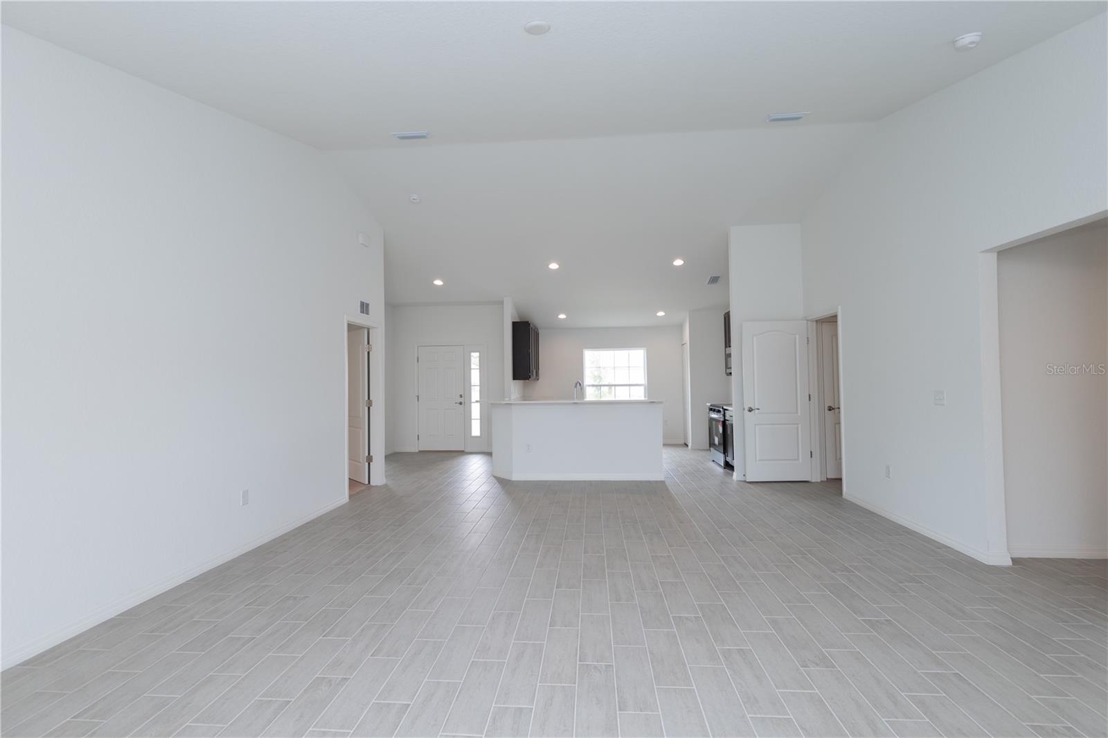 Image 6 of 22 For 134 7th Street