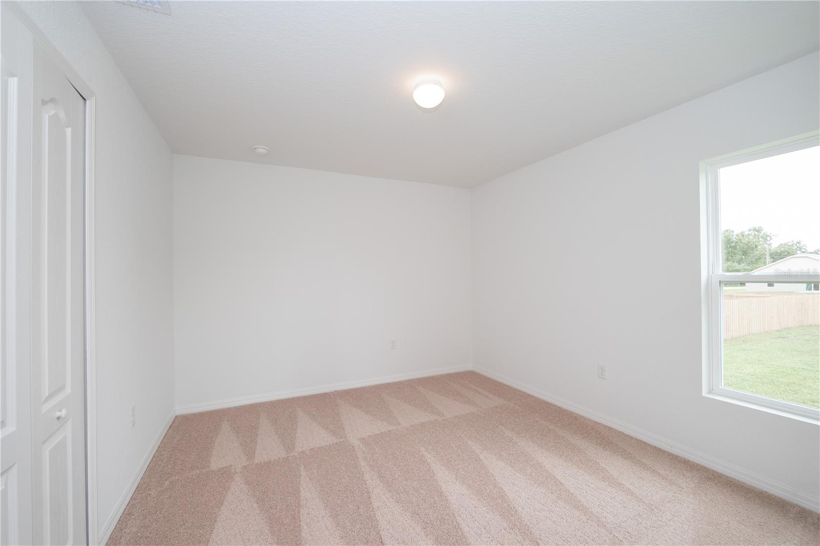 Image 7 of 22 For 134 7th Street