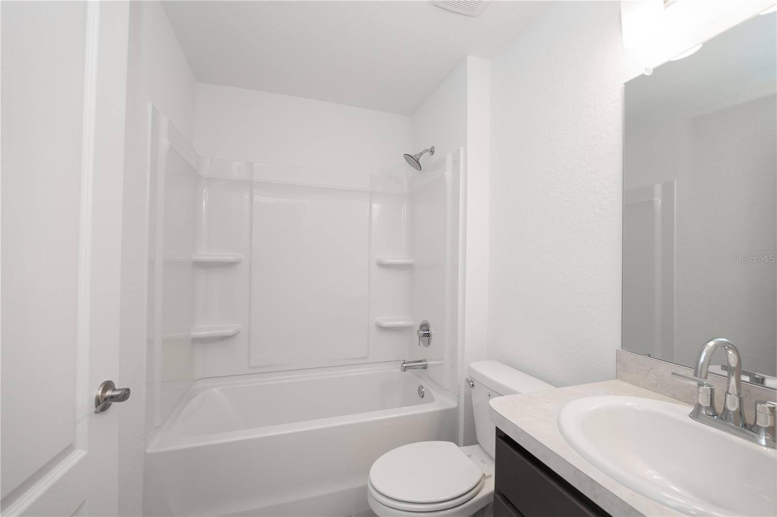 Image 8 of 22 For 134 7th Street