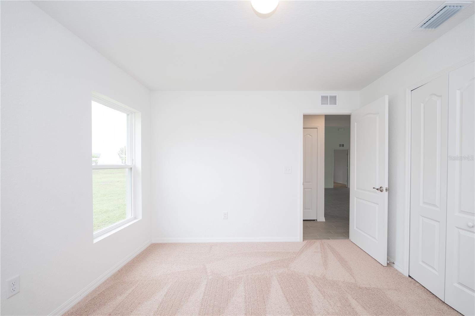 Image 9 of 22 For 134 7th Street