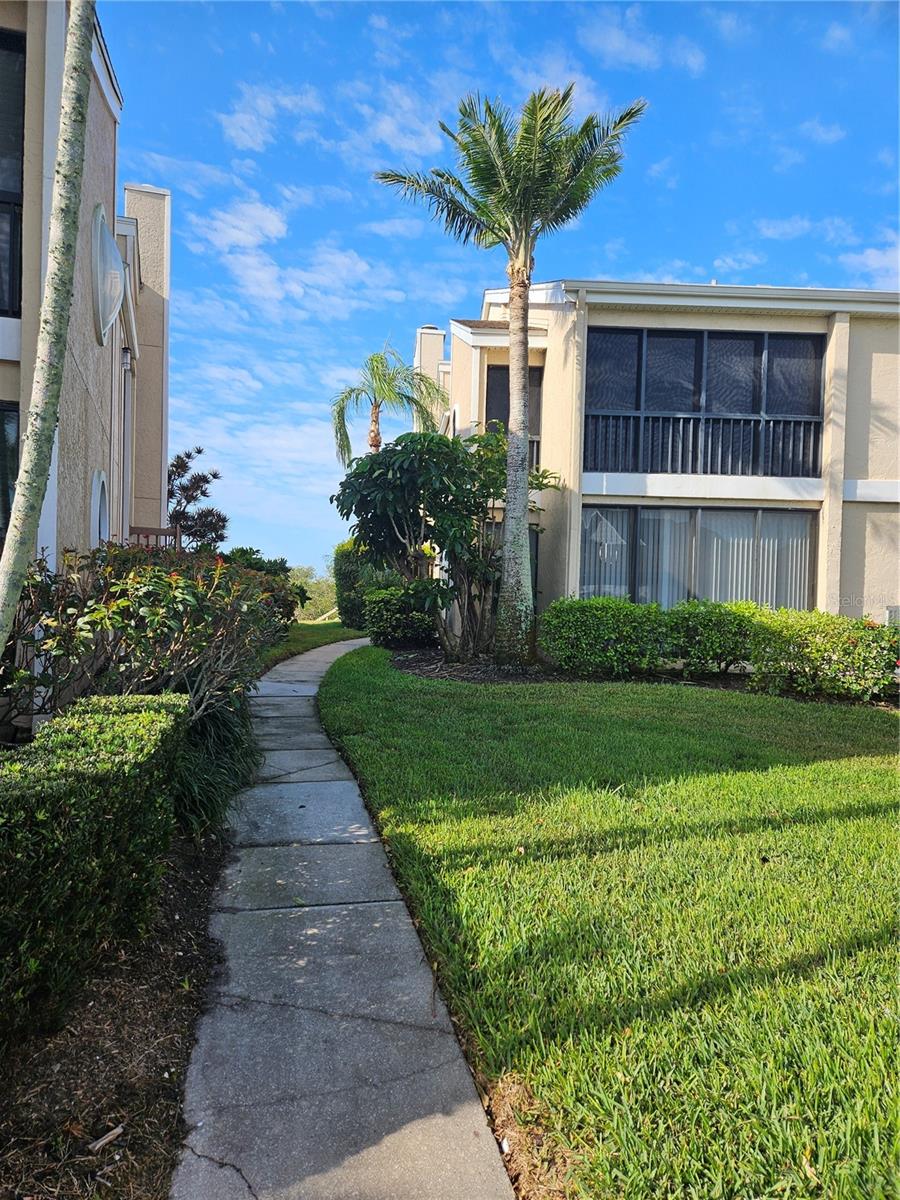 Details for 8744 54th Avenue W 8744, BRADENTON, FL 34210