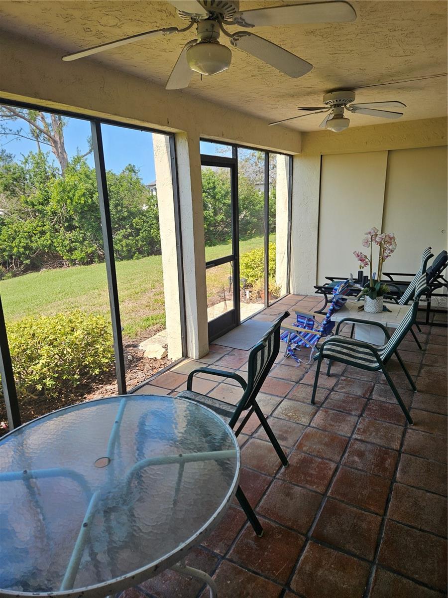 Image 11 of 63 For 8744 54th Avenue W 8744