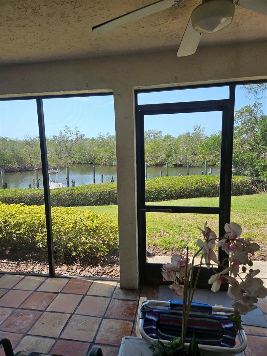 Image 12 of 63 For 8744 54th Avenue W 8744