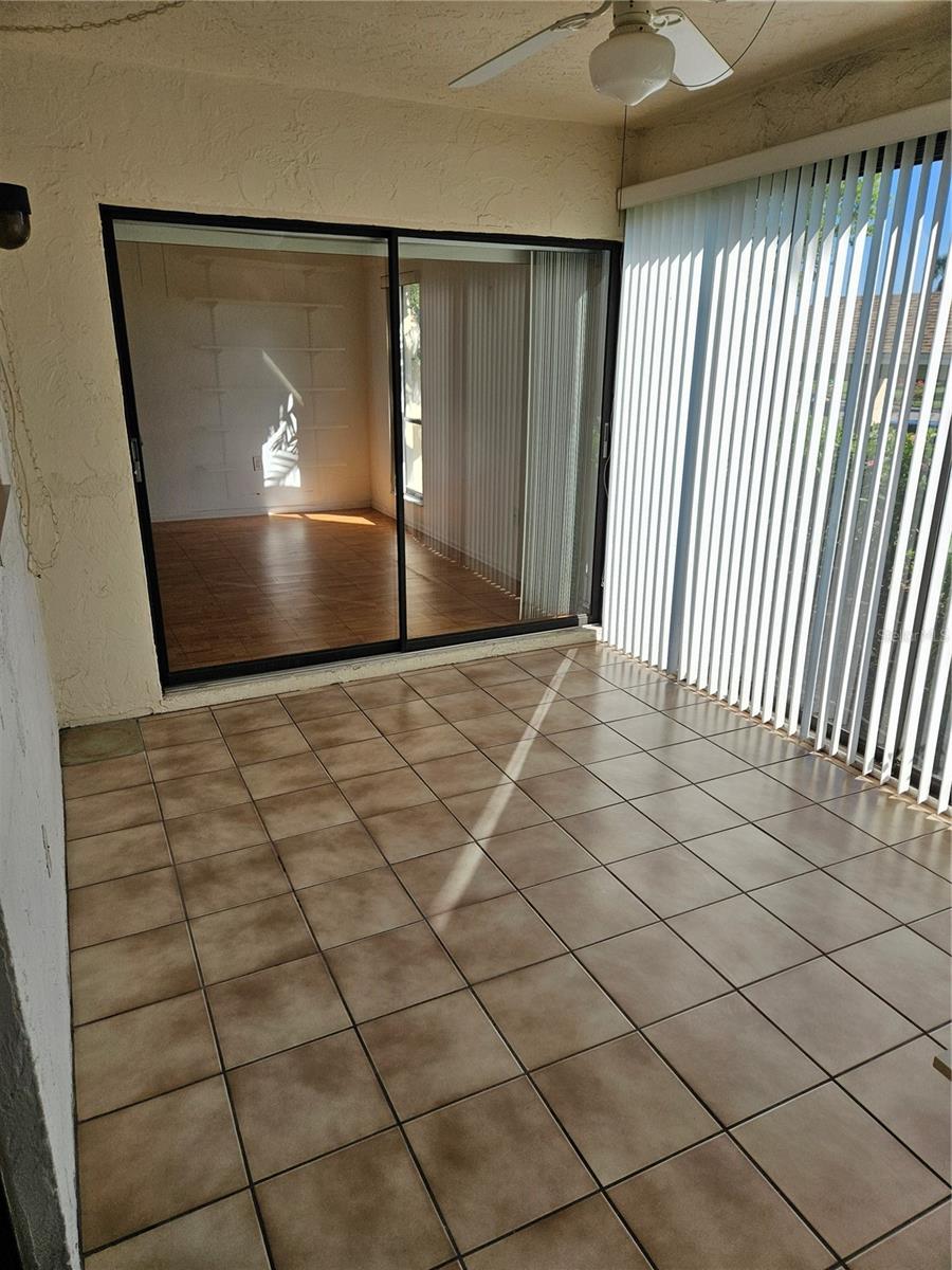 Image 13 of 63 For 8744 54th Avenue W 8744