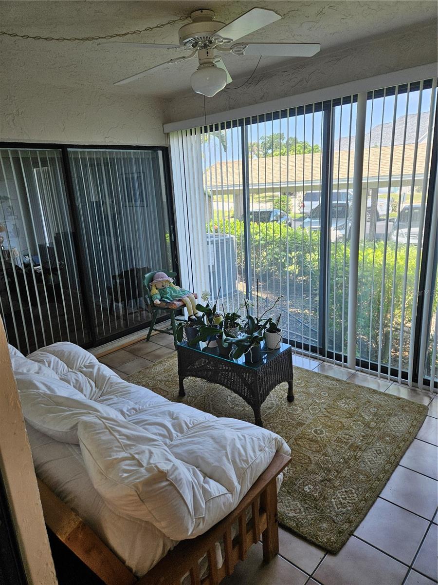 Image 14 of 63 For 8744 54th Avenue W 8744