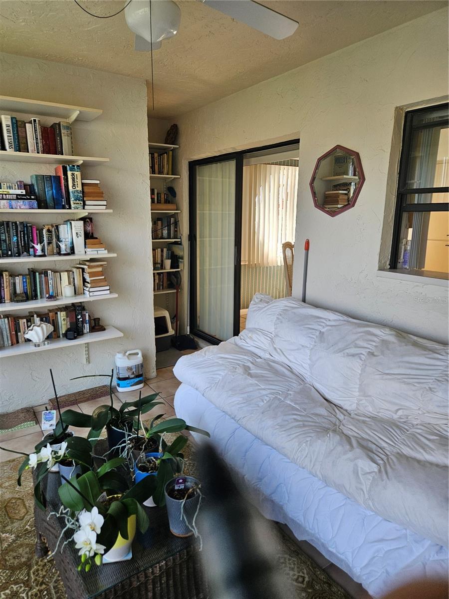 Image 15 of 63 For 8744 54th Avenue W 8744