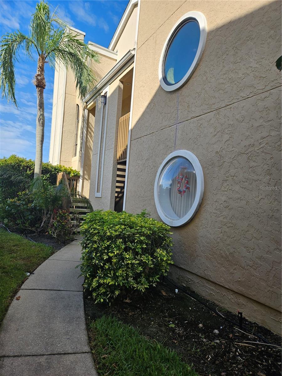 Image 2 of 63 For 8744 54th Avenue W 8744