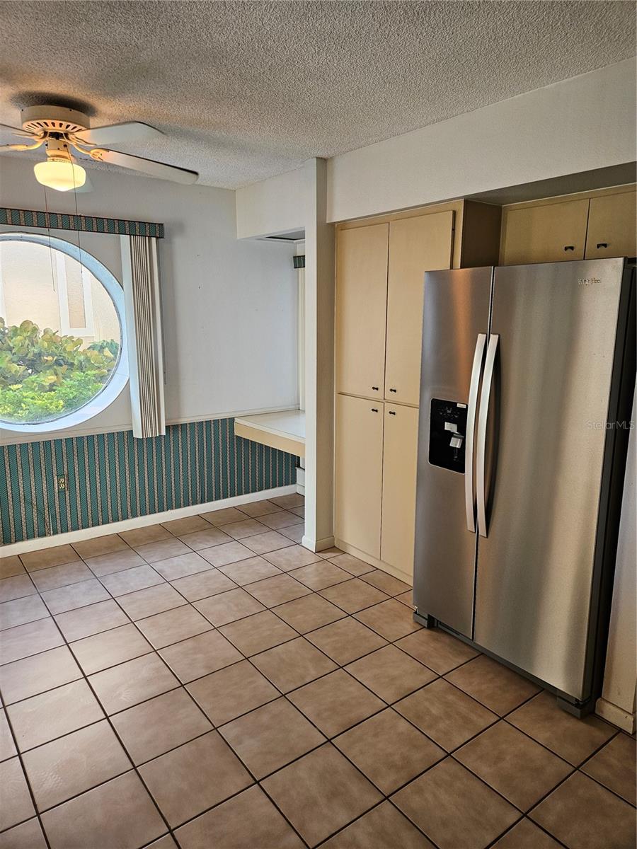 Image 23 of 63 For 8744 54th Avenue W 8744