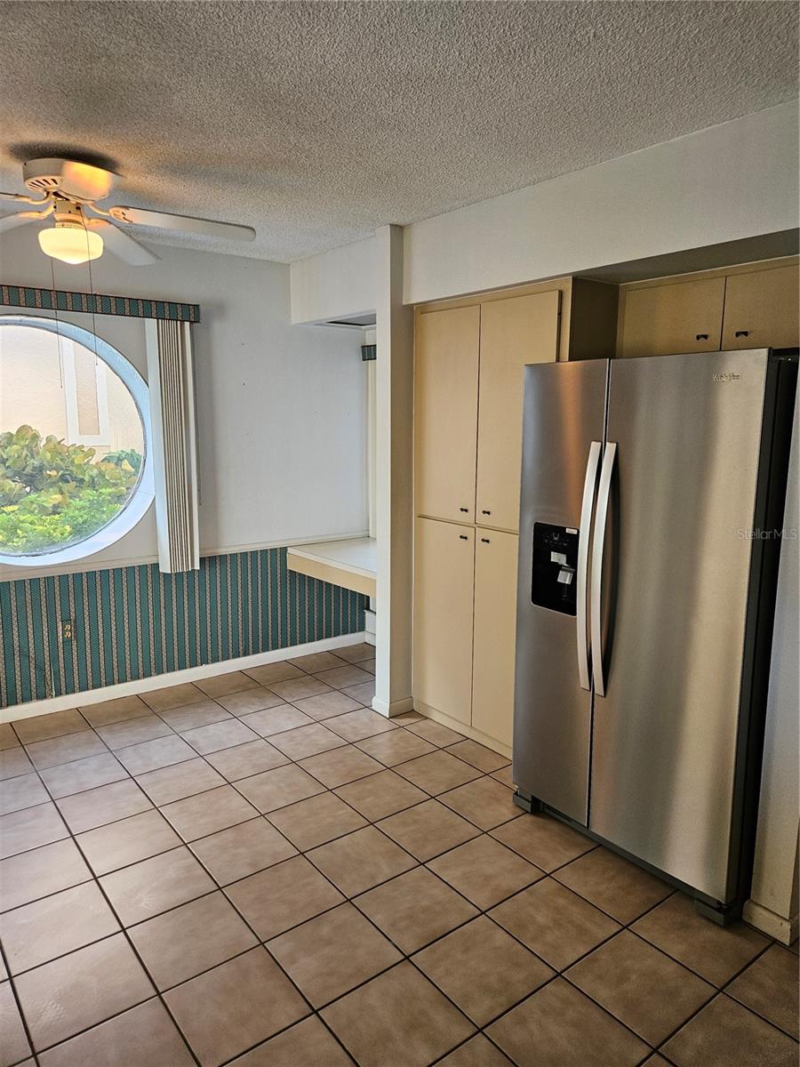 Image 24 of 63 For 8744 54th Avenue W 8744