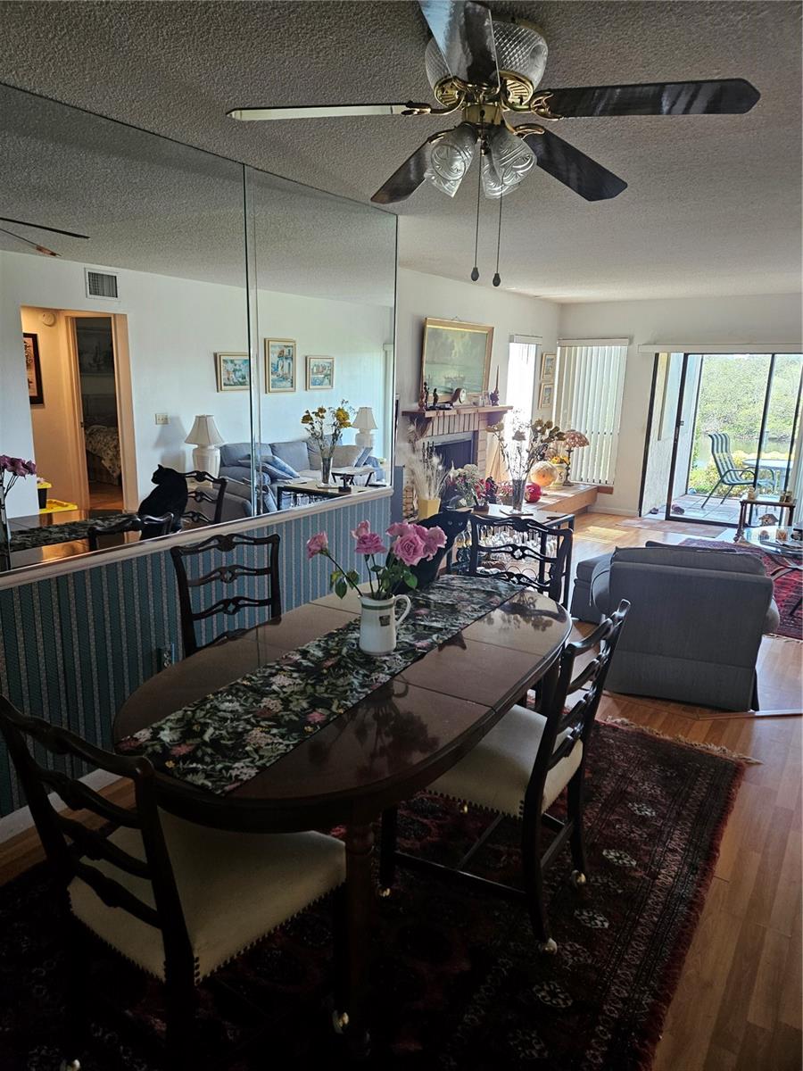 Image 29 of 63 For 8744 54th Avenue W 8744