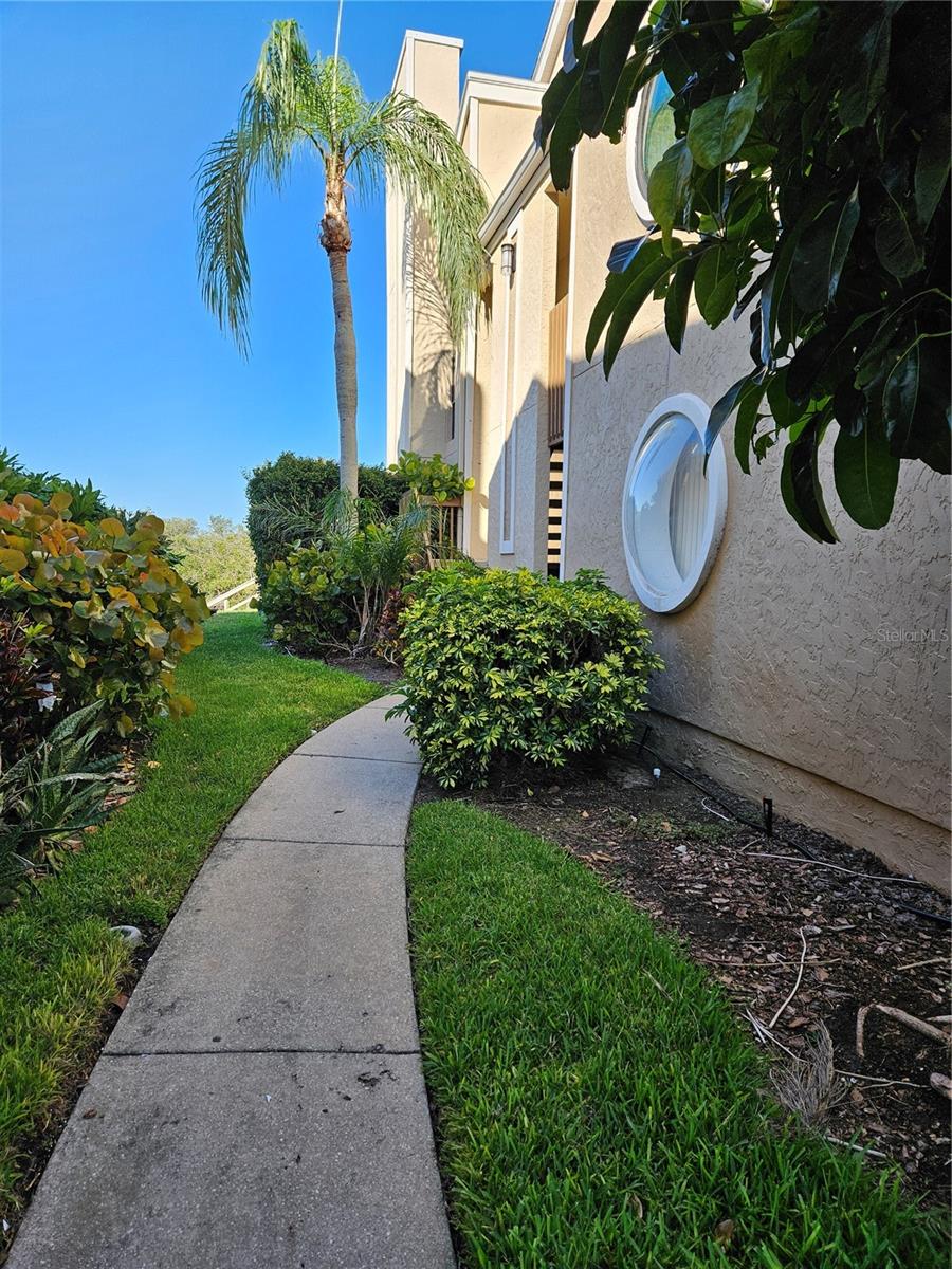 Image 3 of 63 For 8744 54th Avenue W 8744