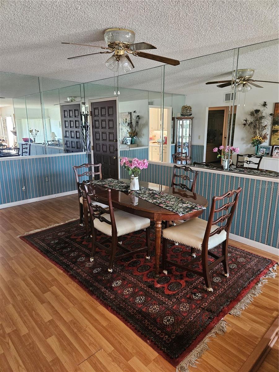 Image 30 of 63 For 8744 54th Avenue W 8744