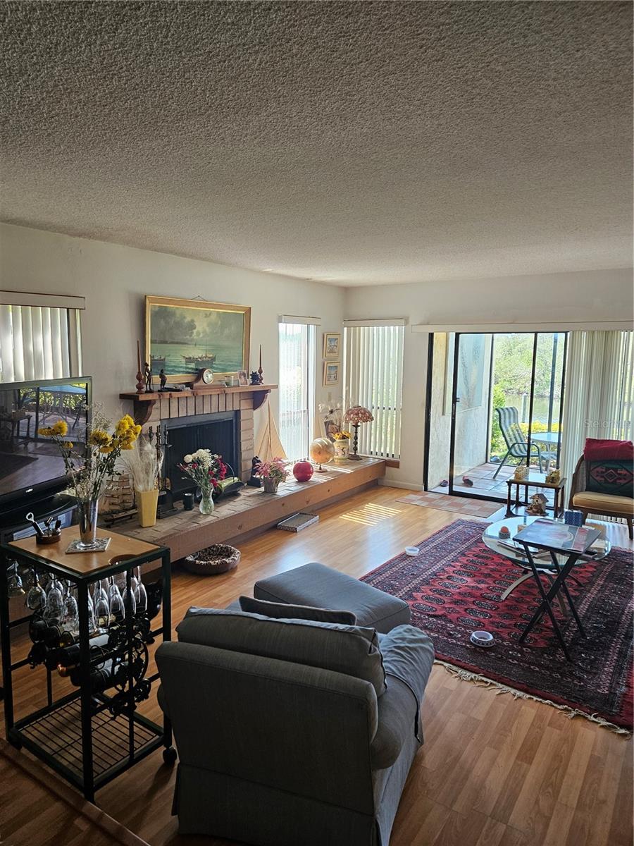 Image 31 of 63 For 8744 54th Avenue W 8744
