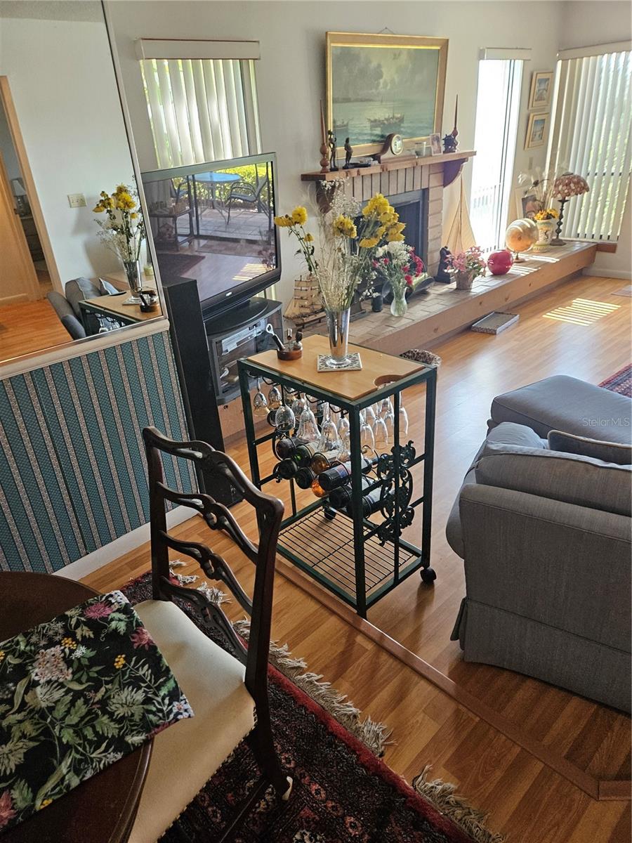 Image 32 of 63 For 8744 54th Avenue W 8744