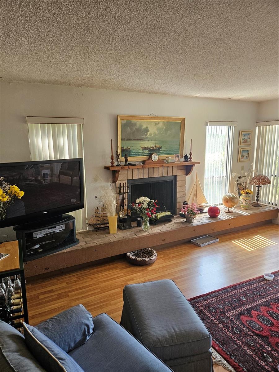 Image 33 of 63 For 8744 54th Avenue W 8744