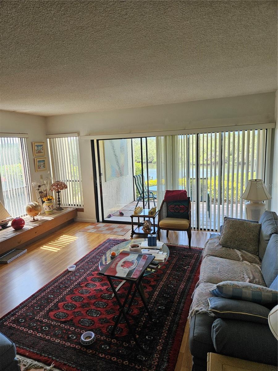 Image 34 of 63 For 8744 54th Avenue W 8744