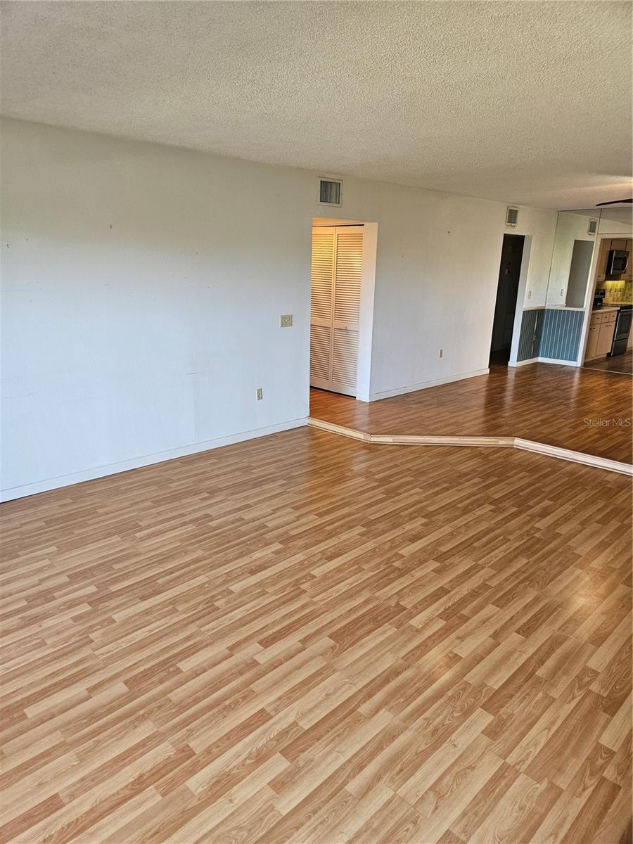 Image 35 of 63 For 8744 54th Avenue W 8744
