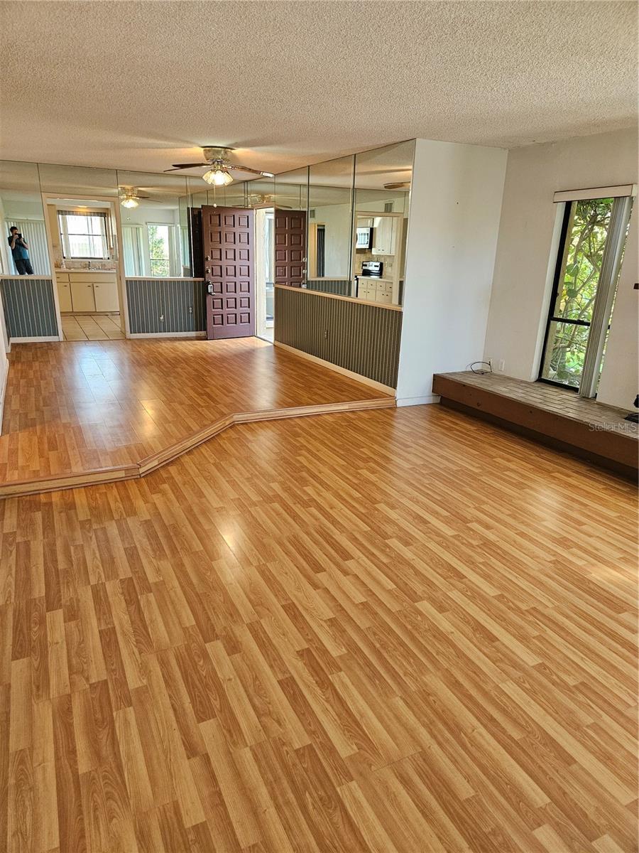 Image 36 of 63 For 8744 54th Avenue W 8744
