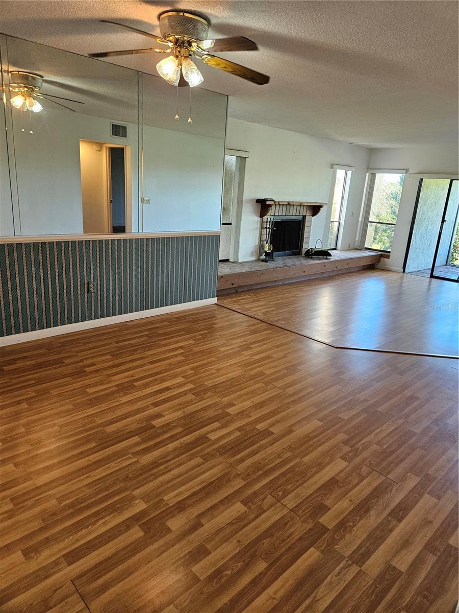 Image 37 of 63 For 8744 54th Avenue W 8744