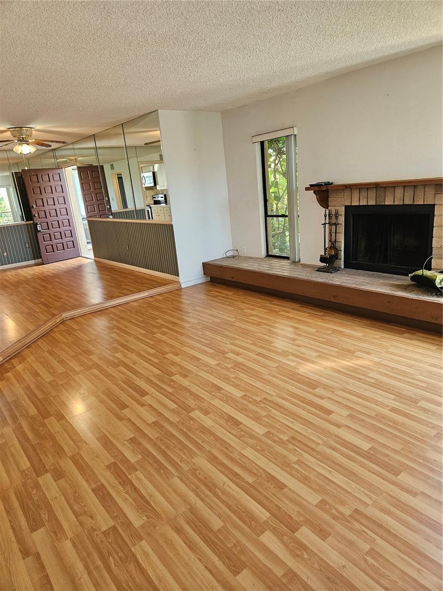 Image 38 of 63 For 8744 54th Avenue W 8744