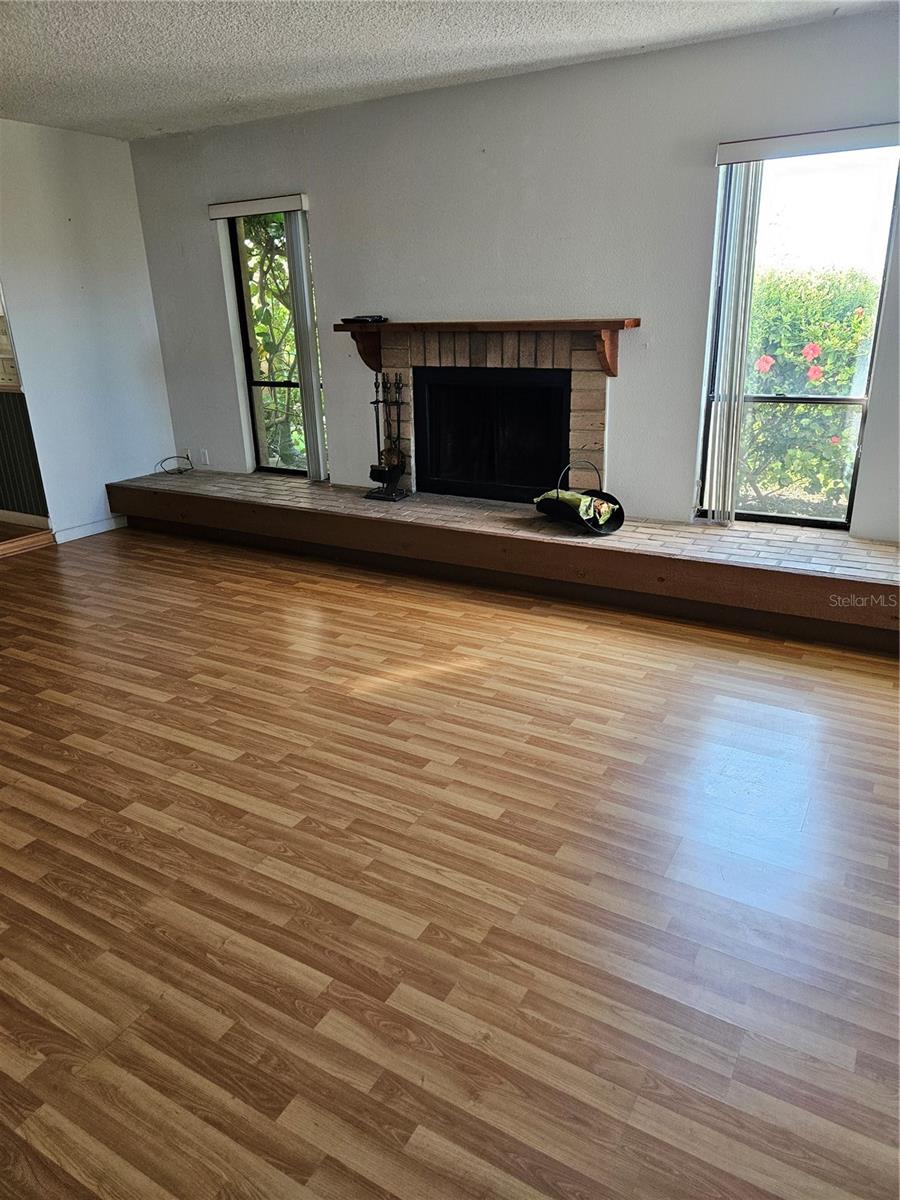 Image 39 of 63 For 8744 54th Avenue W 8744
