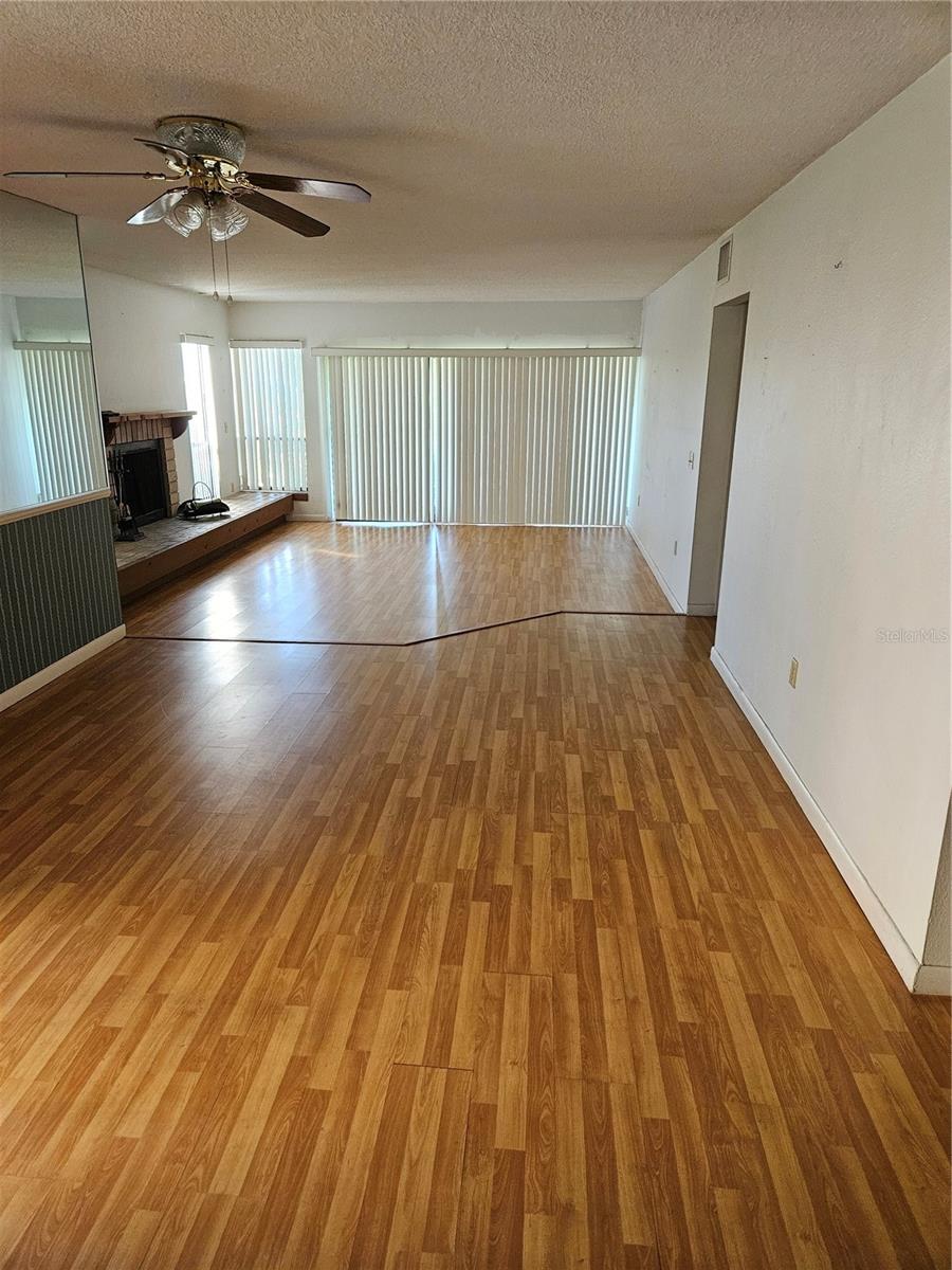 Image 41 of 63 For 8744 54th Avenue W 8744